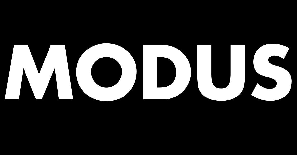 MODUS IND