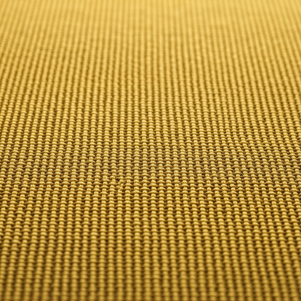 Spill-Proof Shield